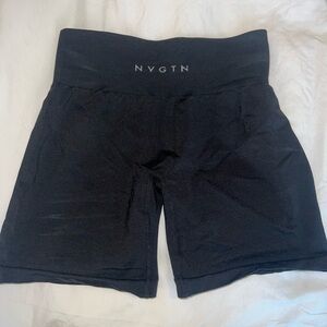 NVGTN Solid Seamless